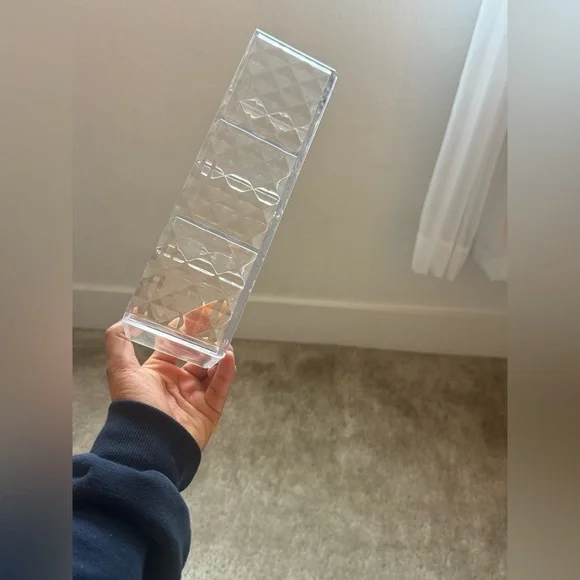 Organization Container - Picture 3 of 6